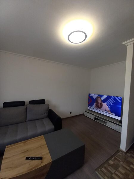 Baduc, Toporasi, str. Iacob Andrei,