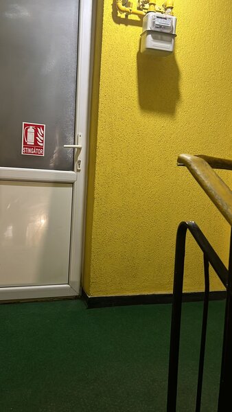 Baduc, Toporasi, str. Iacob Andrei,