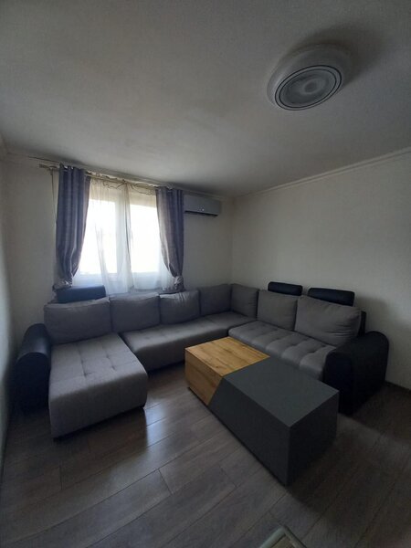 Baduc, Toporasi, str. Iacob Andrei,