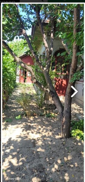 Baduc, Toporasi, str. Iacob Andrei,