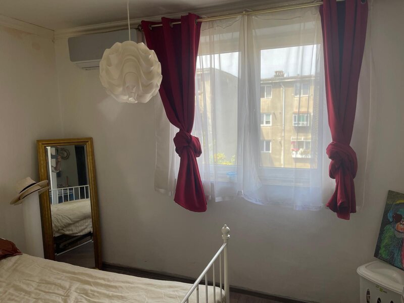 Baduc, Toporasi, str. Iacob Andrei,