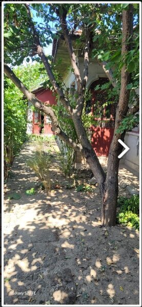 Baduc, Toporasi, str. Iacob Andrei,