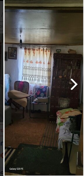 Baduc, Toporasi, str. Iacob Andrei,