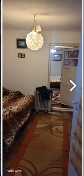 Baduc, Toporasi, str. Iacob Andrei,