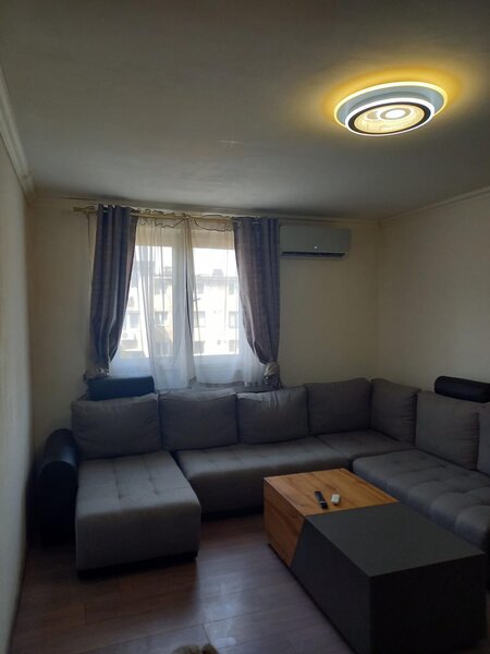 Baduc, Toporasi, str. Iacob Andrei,