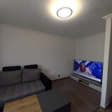 Baduc, Toporasi, str. Iacob Andrei